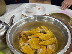 -成惠食府(赤岗店)
