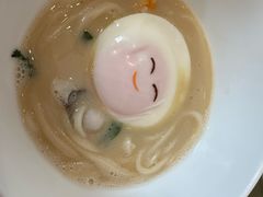 -新荣记(新源南路店)