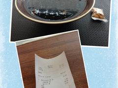 仙草3号-鲜芋仙(中环百联2店)