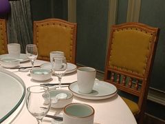 -海派美食·家宴海鲜青岛菜·石锅鲽鱼头(东方城店)