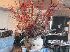 -喜悦烤鸭·新京菜(王府井店)