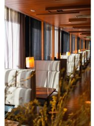 -广州富力君悦大酒店·宴会厅