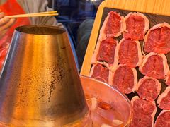 -虾乐园龙虾·夜宵(松江店)