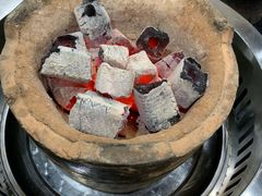 -港迹·鲜围煮海鲜火锅(湖州时代广场店)