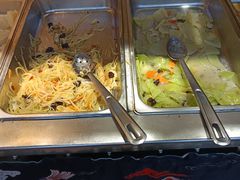 -净行天厨(莲塘总店)