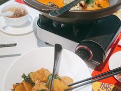 -时间仓(月湖公园店)