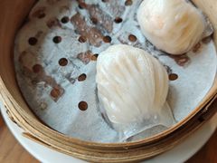 -正元希尔顿逸林酒店-御玺中餐厅