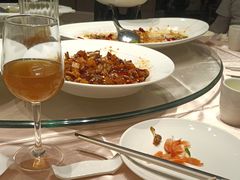 -王府井酒店(金桥港湾店)