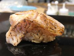 -鮨清日本料理