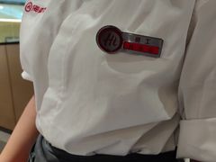 -海底捞火锅(壹悦城店)