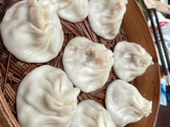 无锡小笼包-熙盛源(苏苑街店)