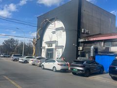 -隐厨·海鲜餐厅(恒通路店)