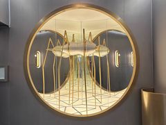 -Hi City·城市之巅