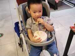 -盒马鲜生(大行宫店)