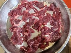-丰尔粥食·粥底火锅·桑拿鸡(大良总店)