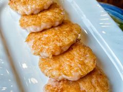 -映像威海·海鲜味道(经区店)