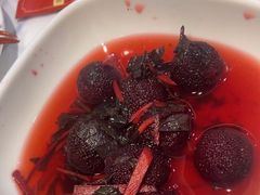 -靓虾二哥长沙地标小龙虾(五一广场店)