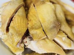 -老张桥新天地羊肉店