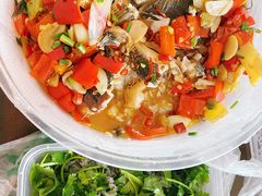 -全乐鱼馆·淳牌有机鱼直营店
