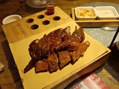 -桂小厨广西菜(万象城店)