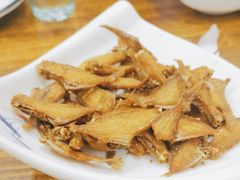 -泰来风味馆(桂林街店)
