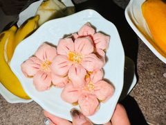 -西安华清御汤酒店