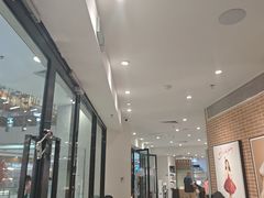 -海马体照相馆(正佳广场店)