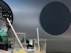 -必胜客(包头万达店)