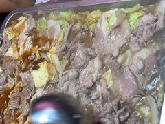 -古彭7只羊·徐州烧烤(玄武墨香路店)