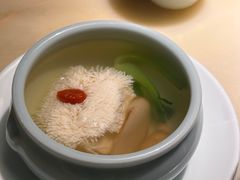 -淮扬府·游园京梦(北京SKP店)