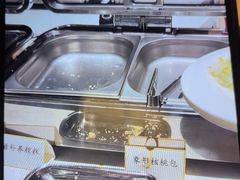 -唐御宴•御宴宫•唐代菜点(芙蓉西路店)