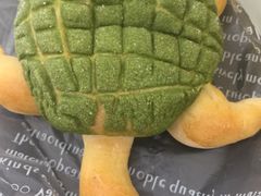 -米洛克欧洲蛋糕(西南路店)