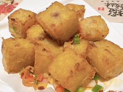 -虾饺妹·酒家(金碧店)