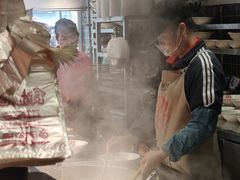 -周小波重庆小面·重庆名小吃(邹容路店)