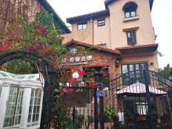 -非常六加一儿童摄影(同安店)