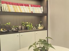 -益康盲人推拿按摩(长虹店)