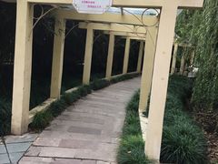 凉亭-新梅共和城