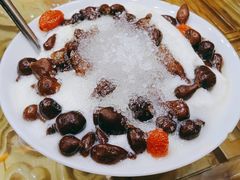 酸奶-宗巴雍姆藏餐府