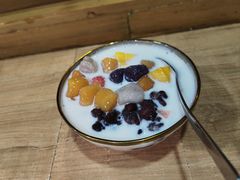 -大蜜旺(丽水店)