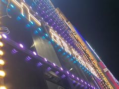 -798烧烤工厂(太和路店)