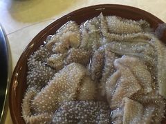 -重庆老火锅王(永陵路分店)