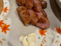 -翼精致料理(昆山旗舰店)