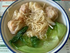 -小龍鳳餐室(番禺路店)