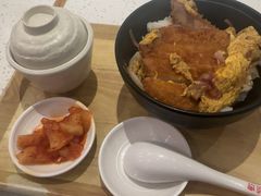 -味千拉面(南虹店)