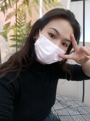 -Four Seven·半永久纹眉