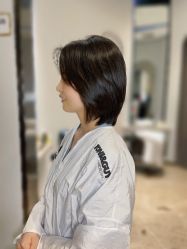 -汤尼英盖TONI&GUY-essensuals