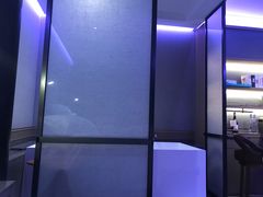 -北京三里屯CHAO酒店