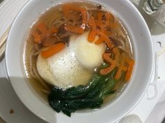 -御仙都北京菜馆·烤鸭店(双井店)