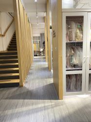 -七色田儿童摄影(静安店)
