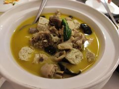 -楚禾宴·家宴(光谷大道店)